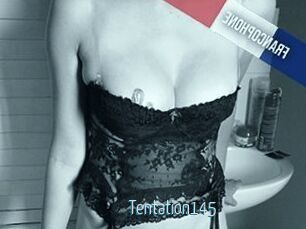 Tentation145