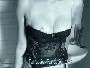 TentationTentation145