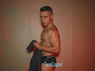 TeoCoper