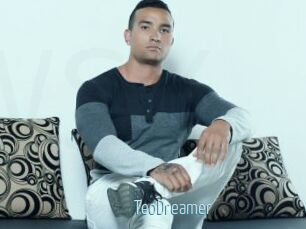 TeoDreamer