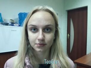 TeoGrin