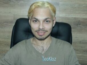 TeoKloz