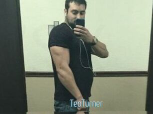 Teo_Turner