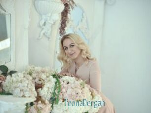 TeonaDergan