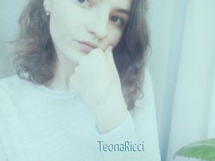 TeonaRicci