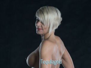 Tequilagold