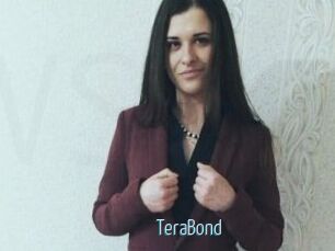 TeraBond