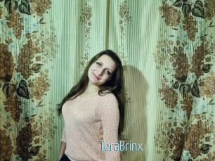 TeraBrinx