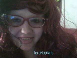 Tera_Hopkins