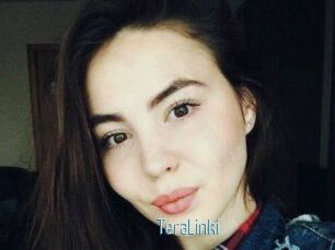 Tera_Linki