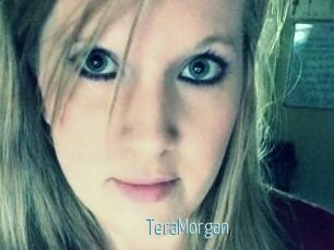 Tera_Morgan