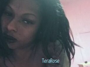 Tera_Rose