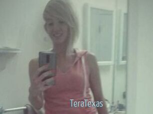 Tera_Texas