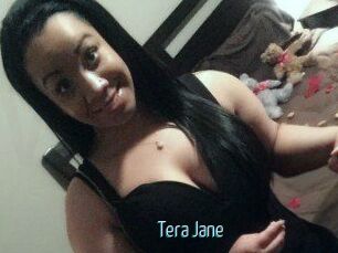 Tera_Jane