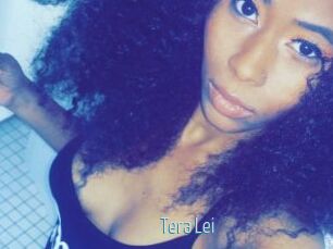 Tera_Lei