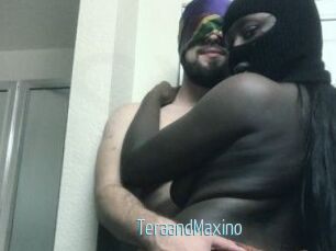 Tera_and_Maxino