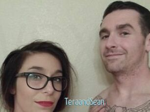 Tera_and_Sean