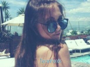 Teran_Fords