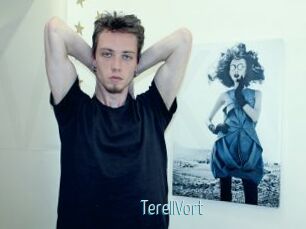 TerellVort