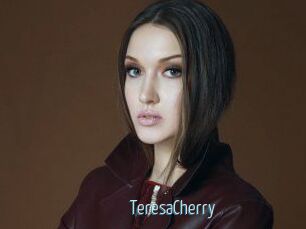 TeresaCherry