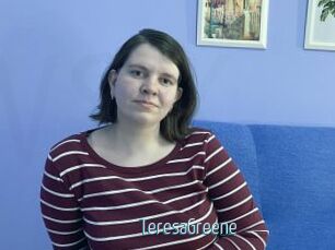 TeresaGreene