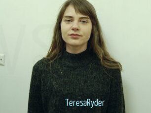 TeresaRyder