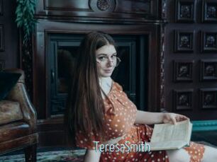 TeresaSmith