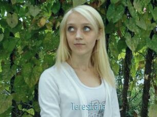 Teresitana
