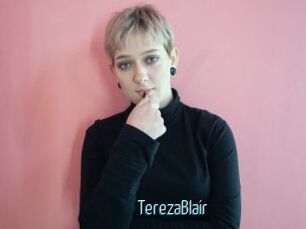 TerezaBlair