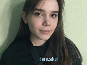 TerezaNall