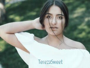TerezaSweet