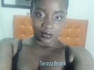 Tereza_Bronx