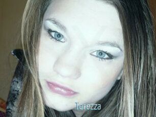 Terezza