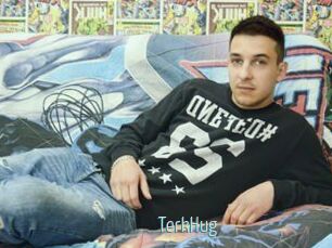 TerkHug
