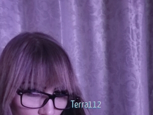 Terra112