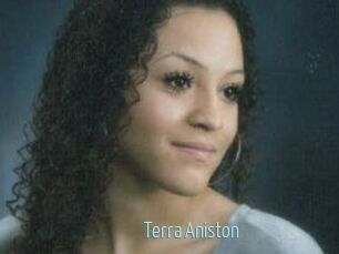 Terra_Aniston Video Sexe