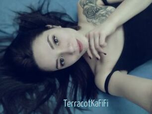 TerracotKaFiFi