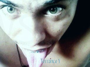 Terrance_Y