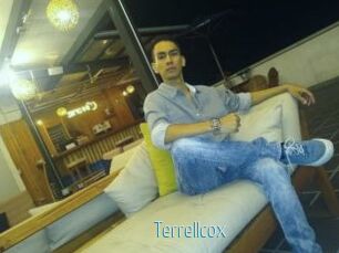 Terrellcox
