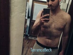 Terrence_Beck