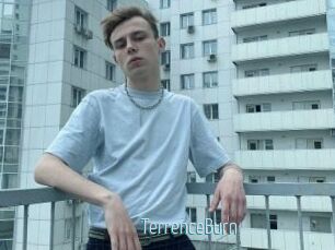 TerrenceBurn Video Sexe
