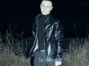 Terri_Norman