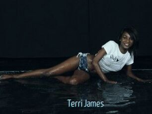 Terri_James