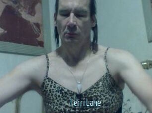 Terri_Lane