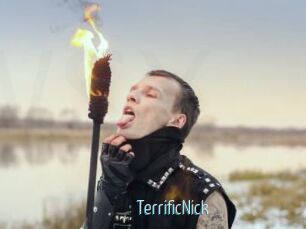 TerrificNick