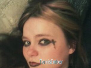 TerrisEmber