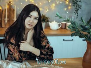 TerritoryOfLove