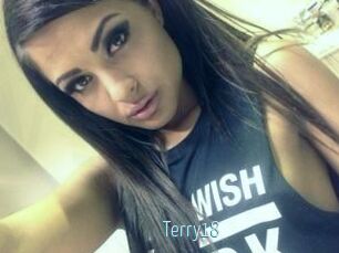 Terry18