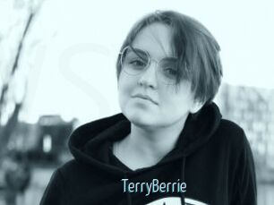 TerryBerrie