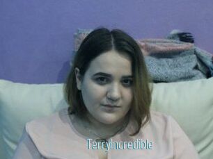 TerryIncredible